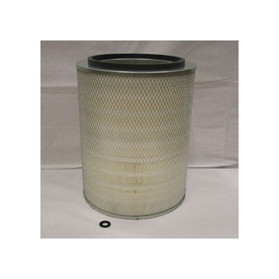 FILTRO ARIA P772586