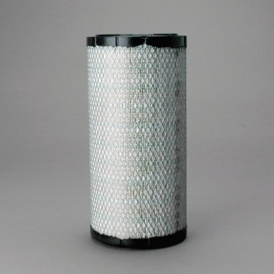 FILTRO ARIA PRIMARIO P783730