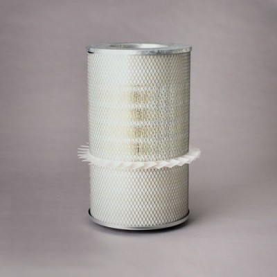 FILTRO ARIA PRIMARIO P772587 FIAT 1930604