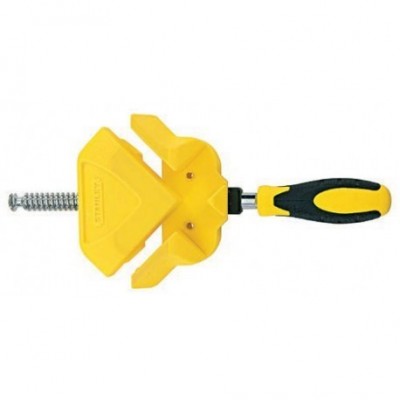MORSETTO PER ANGOLI BAILEY® STANLEY 0-83-122