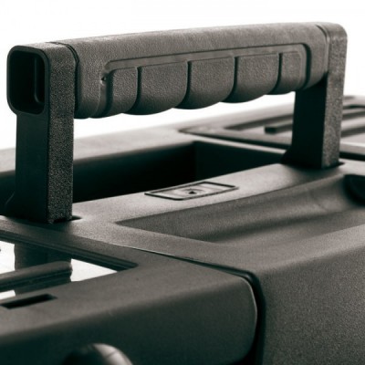 Toolbox 16 , cassetta portautensili 641 B