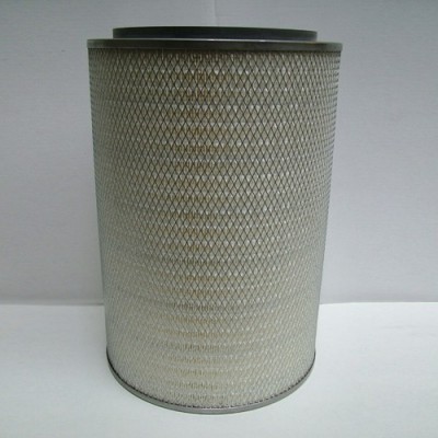 Filtro aria Fli6813   IVECO 1905710