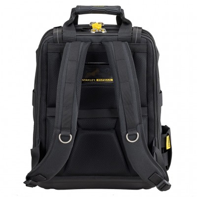 ZAINO QUICK ACCESS FATMAX STANLEY  FMST1-80144