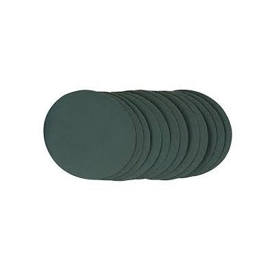 Dischi abrasivi super fini grana 2000  PZ 12  Proxxon 28670