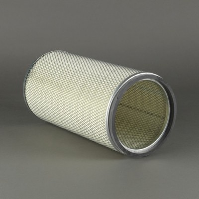 FILTRO ARIA FLI 6590