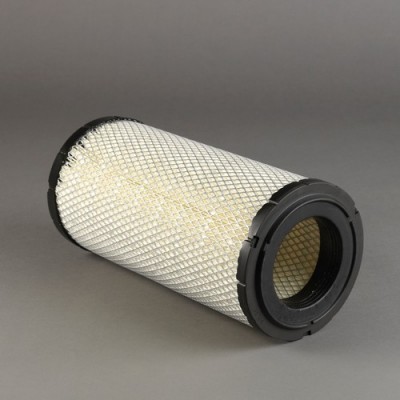 FILTRO ARIA FLI 6857