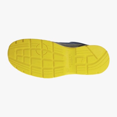 DIADORA RUN TEXTILE  LOW S1P SRC C4906