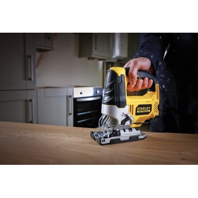 SEGHETTO ALTERNATIVO 710W STANLEY FATMAX (FME340K)