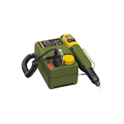 Trasformatore MICROMOT NG 2/S
