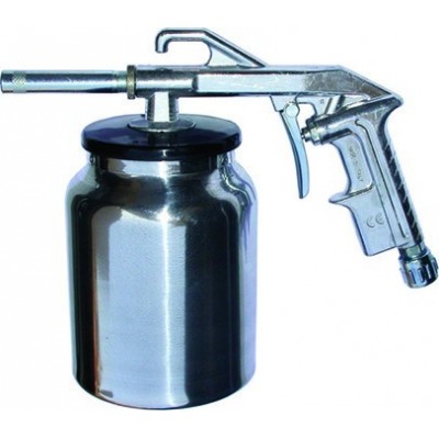 PISTOLA PER SABBIARE  3435L