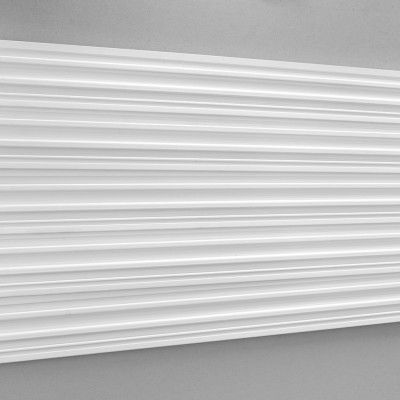 GIUNZIONE SISTEMA TRACK WALL SYSTEM STANLEY®