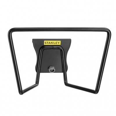 GANCIO GRANDE TRACK WALL STANLEY®