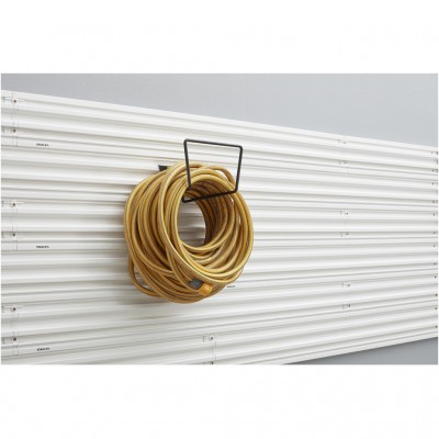 GANCIO GRANDE TRACK WALL STANLEY®