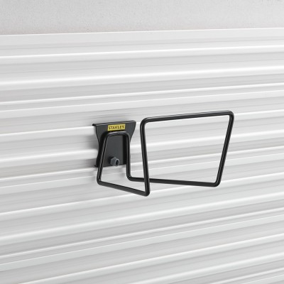 GANCIO GRANDE TRACK WALL STANLEY®