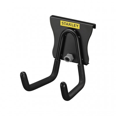 GANCIO STANDARD CORTO TRACK WALL STANLEY®