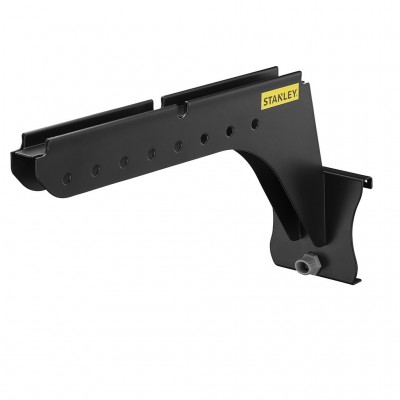 SUPPORTO PER RIPIANO TRACK WALL STANLEY®