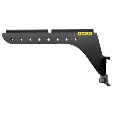 SUPPORTO PER RIPIANO TRACK WALL STANLEY®