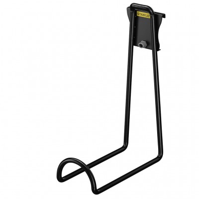 GANCIO PER SCALE TRACK WALL STANLEY®