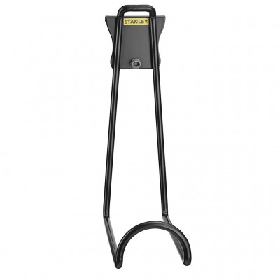 GANCIO PER SCALE TRACK WALL STANLEY®