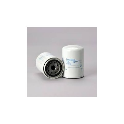 FILTRO LUBRIFICANTI, AVVITABILE, A FLUSSO TOTALE P550166