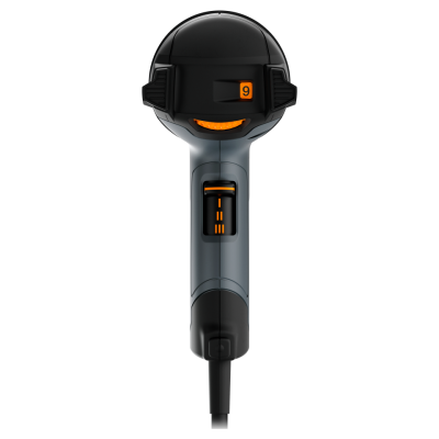 Convogliatore ad aria calda STEINEL HG 2120 E