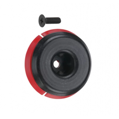 PISTONE PER CARTUCCE MILWAUKEE 44-70-0375