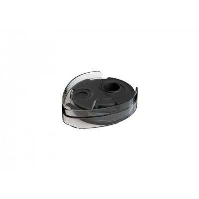 Accessorio 3in1 Annovi reverberi 46267