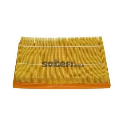 FILTRO ARIA PA 7436 OPEL