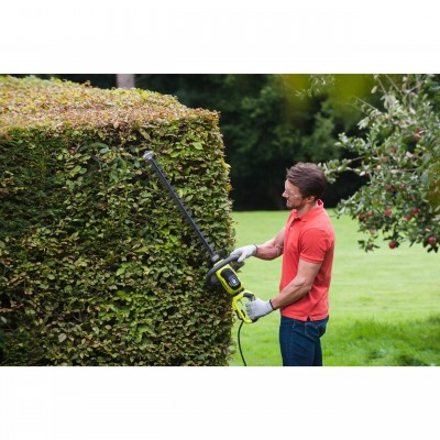 Tagliasiepi 600W  RYOBI RHT6160RS