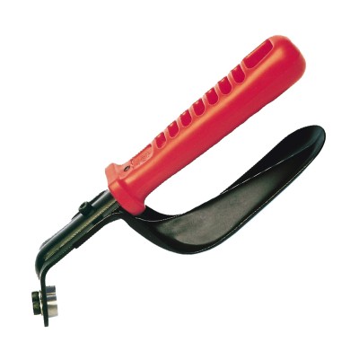SBAVATORE PER LAMIERE
