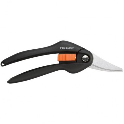 Forbici SingleStep™ Multiuso SP27