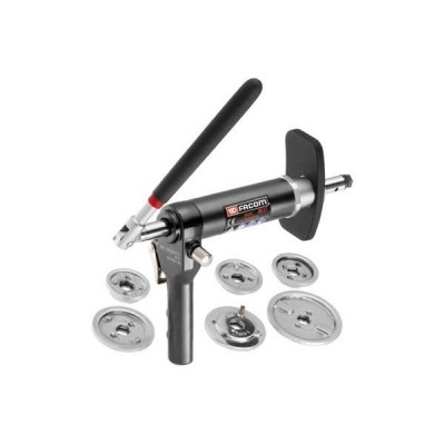Assortimento per respingere i pistoni dei freni a disco