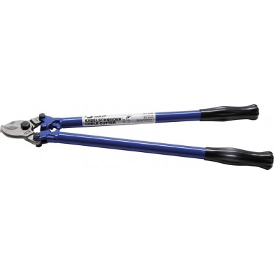 TAGLIACAVI  450 MM