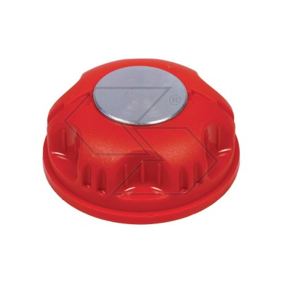 Pomello rinforzato per testina Easy Work  R303087