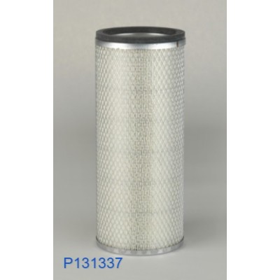 Filtro aria P131337