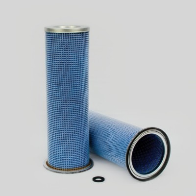 Filtro aria P132939