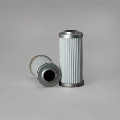 FILTRO IDRAULICO A CARTUCCIA P169797