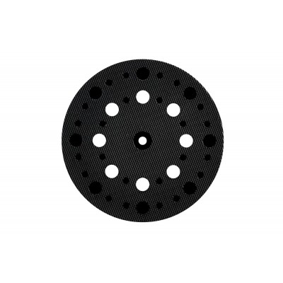 PLATORELLO 125 MM , MEDIO PER  SXE 425/ 3125
