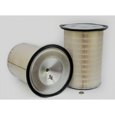 Filtro Aria Primario Donaldson P145702