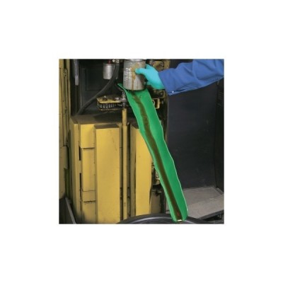 Imbuto flessibile modellabile New Pig Tls704