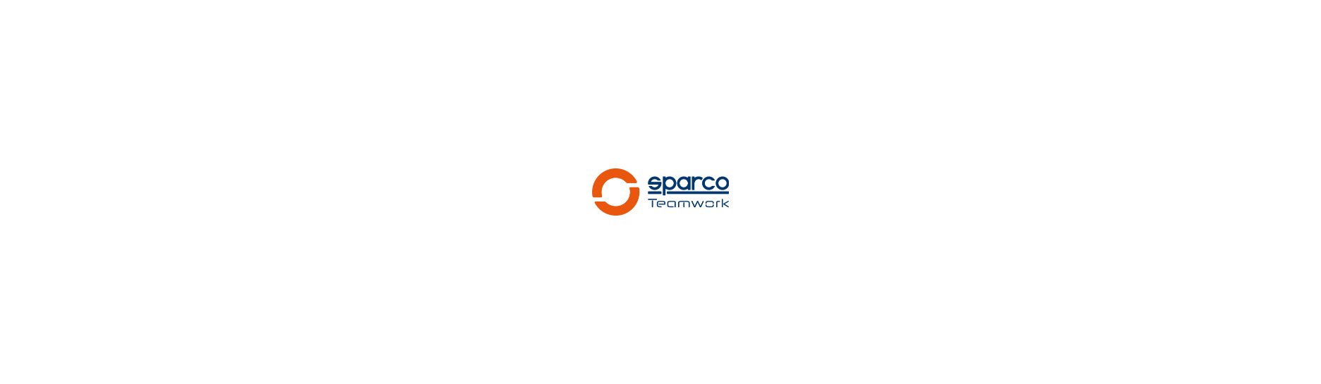 Sparco TeamWork