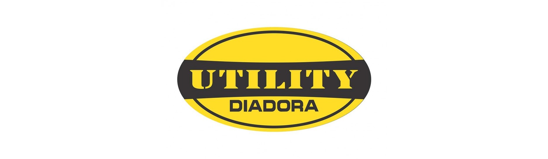 Calzature Diadora Utility