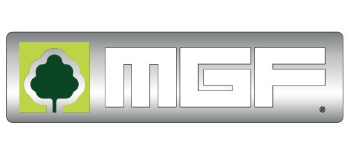 MGF