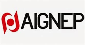AIGNEP