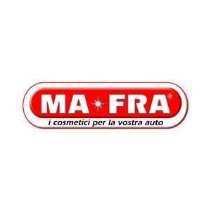Mafra