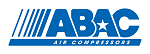 ABAC