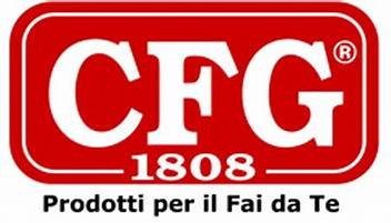 CFG CRC