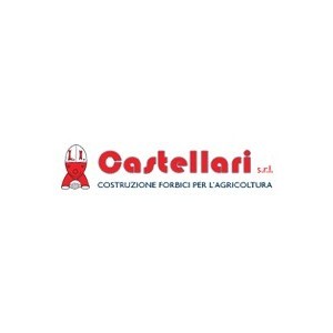 Castellari