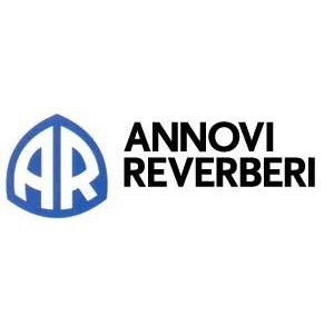 Annovi Reverberi