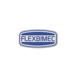 Flexbimec